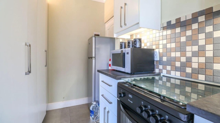 3 Bedroom Property for Sale in Kanonkop Western Cape